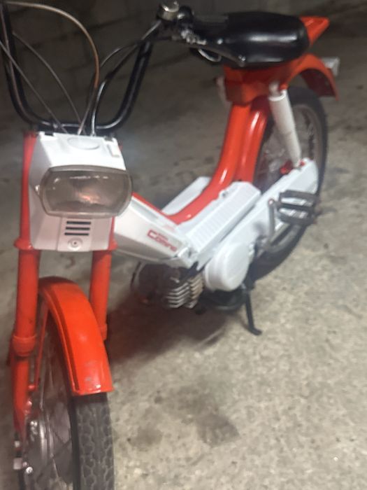 Honda camino rara impecavel