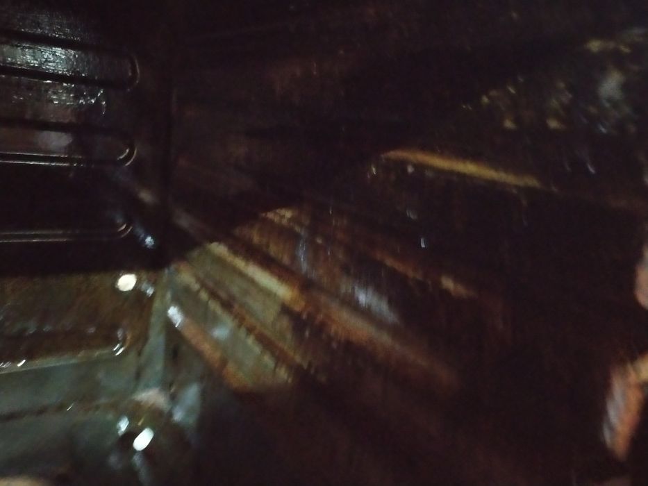 Прибирання за вашим бажанням