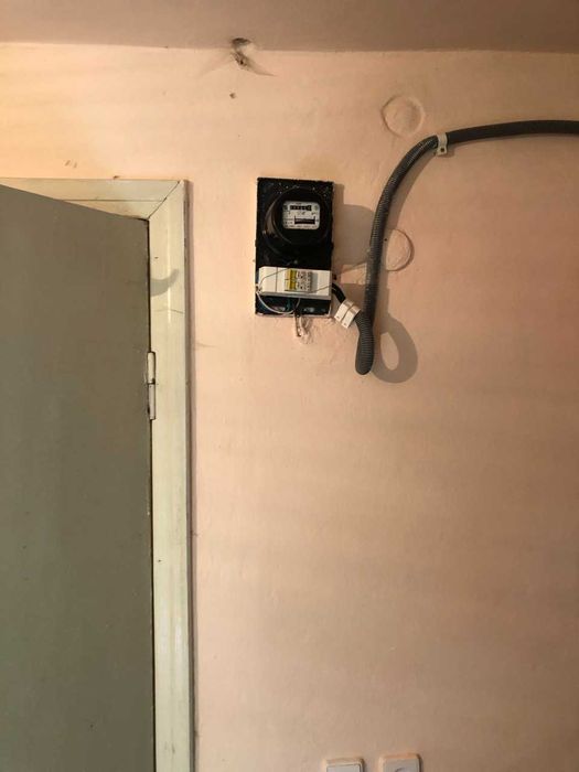 Продається дачний будинок в Братківцях