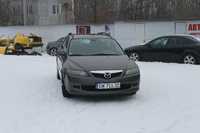 Специализированная разборка Mazda 6 Мазда 3 МПС GG GH MPS BK USA