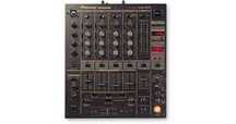 Djm pioneer 600 s