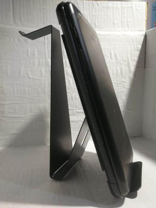 Підставка для планшета телефону навушників метал нова - 0грн доставка