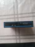 4-портовий PoE комутатор FoxGate S6006 POE