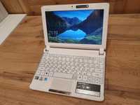 Ноутбук Acer Aspire One 10.1"
