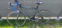 Rower szosowy Kuota Carbon Ultegra 55cm