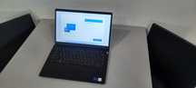 Dell Vostro 14" 3420 i5-1135G7/16GB/512GB SSD/Win11 Prof. - gwarancja