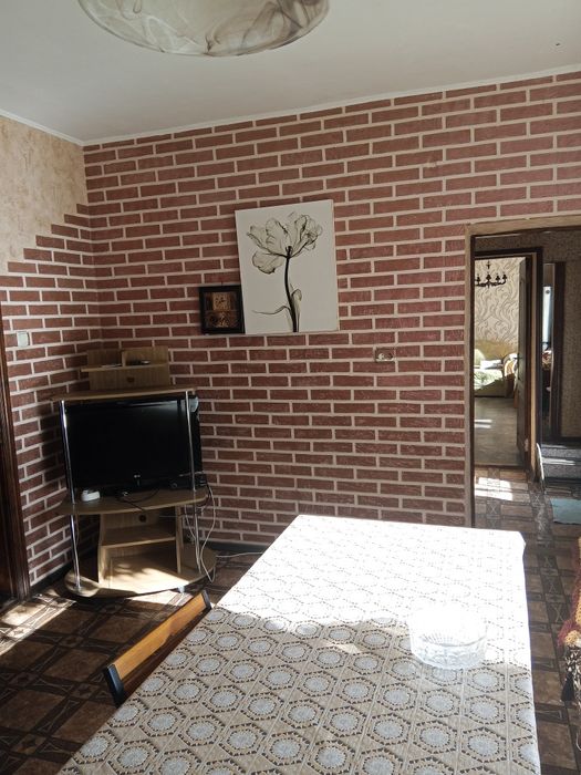 Сдам дом в Фонтанка 3