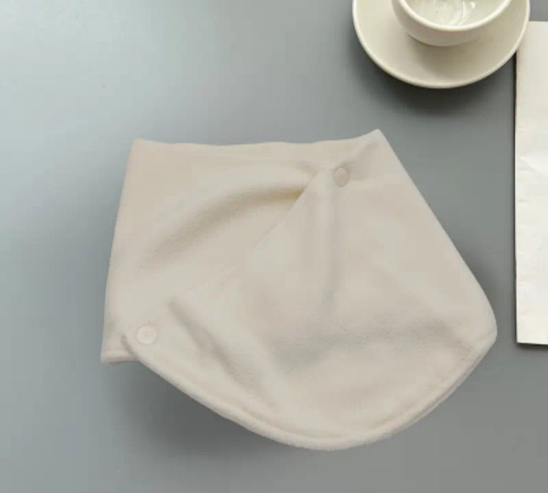 Шарф, снуд, хомут, манішка