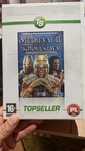 Gra Medival Total War II