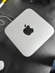 Apple Mac Studio M2 Max
