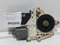 Motor Elevador Vidro Frt Dto  Peugeot 407 (6D_)