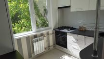 Продам 1к.кв.пр.Науки,Солдат 2\5 евроремонт (403424)