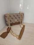 Torebka damska guess