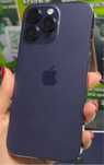 iPhon 14 pro maks Айфон 14 про макс 256 гб