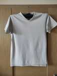 T-shirt / Champion / rozmiar XL / okazja tanio !!
