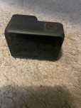 sprzedam go pro 7 hero black
