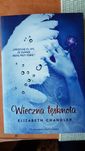 Wieczna tęsknota