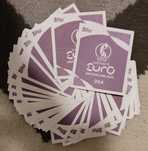 UEFA euro 2025 womens