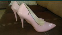 Pantofle jak nowe rozm 37 buty