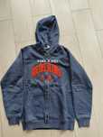 Bluzy RedSkins rozm.164