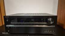 Sprzedam amplituner ONKYO TX-NR509