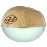 Donna Karan DKNY Be Delicious Coconuts About Summer edt 50ml