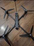 FPV дрон 10* дюймів