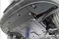 Защита двигателя Almera Interstar Juke Leaf Kubistar Maxima Micra Note