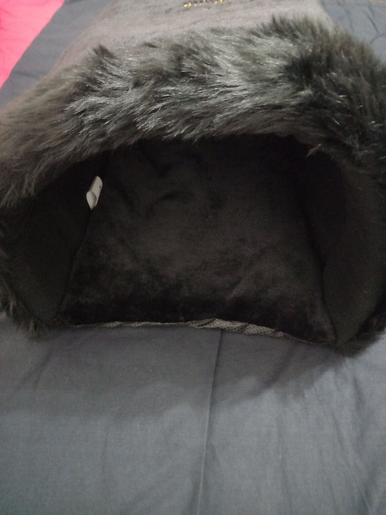 Saco de cama NOVO para cães ou gatos