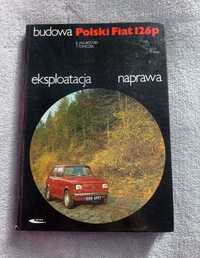 budowa Polski Fiat 126p