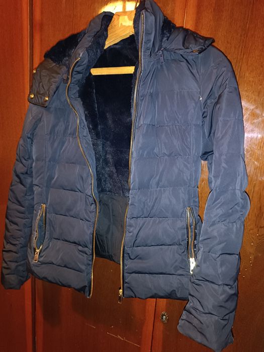 Дитячий, жіночий, чоловічий одяг.й