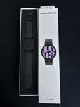Zegarek Samsung Galady Watch 6