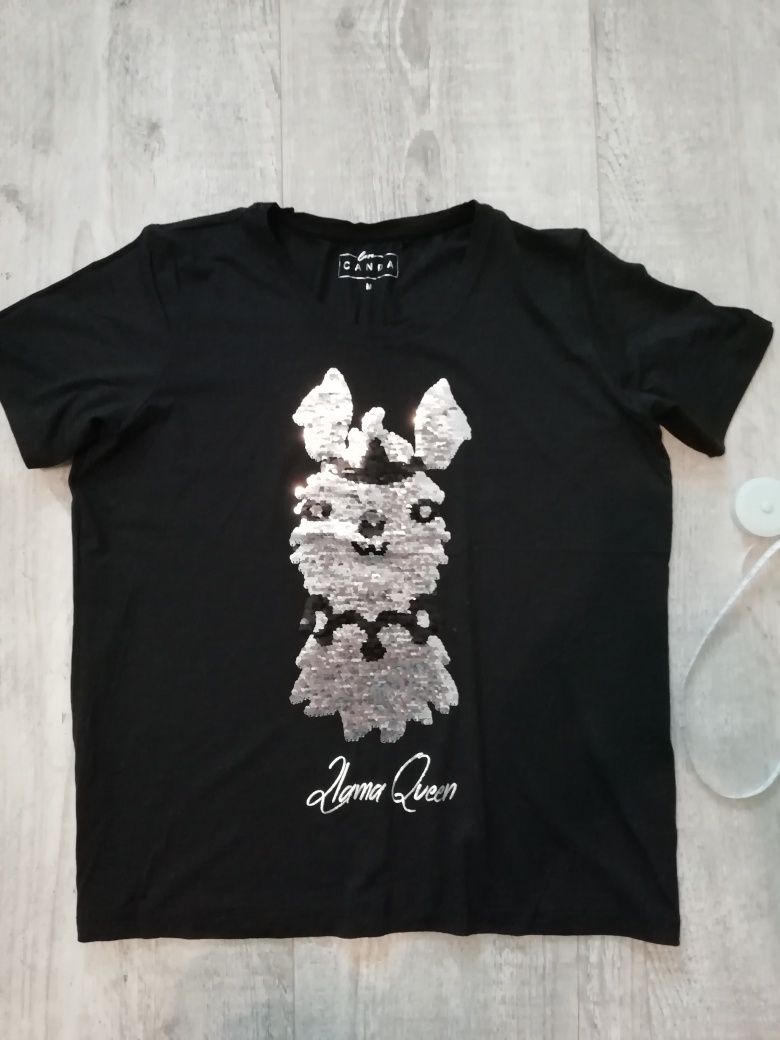 C&A bluzeczka rozmiar M/L