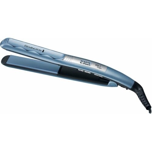 Prostownica REMINGTON S7200