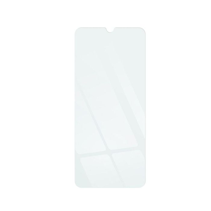 Szkło hartowane Blue Star - do Samsung Galaxy A22 4G/LTE/A33 5G/A34