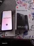 Remington Note 14 nowy z salonu play