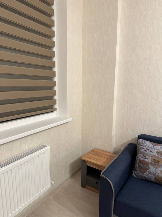 Продам диван еврокнижка 7 небо