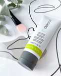 Маска на основі вугілля для глибокого очищення шкіри обличчя  Mary Kay
