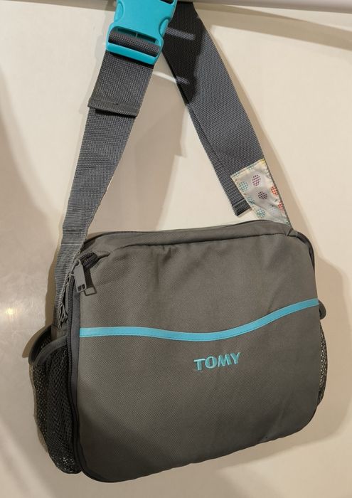 Вожжи для малышей,рюкзак-кенгуру,Тапки-грелки,Чуни детские