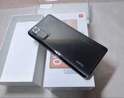 НОВИЙ | Телефон Xiaomi Redmi 10 Pro 6GB RAM 128GB ROM | Коробка