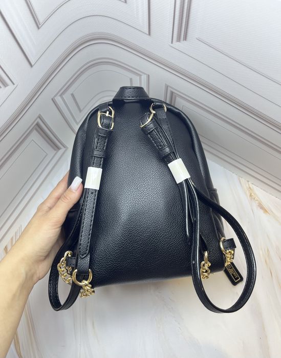 Рюкзак Victoria Secret Small Backpack
