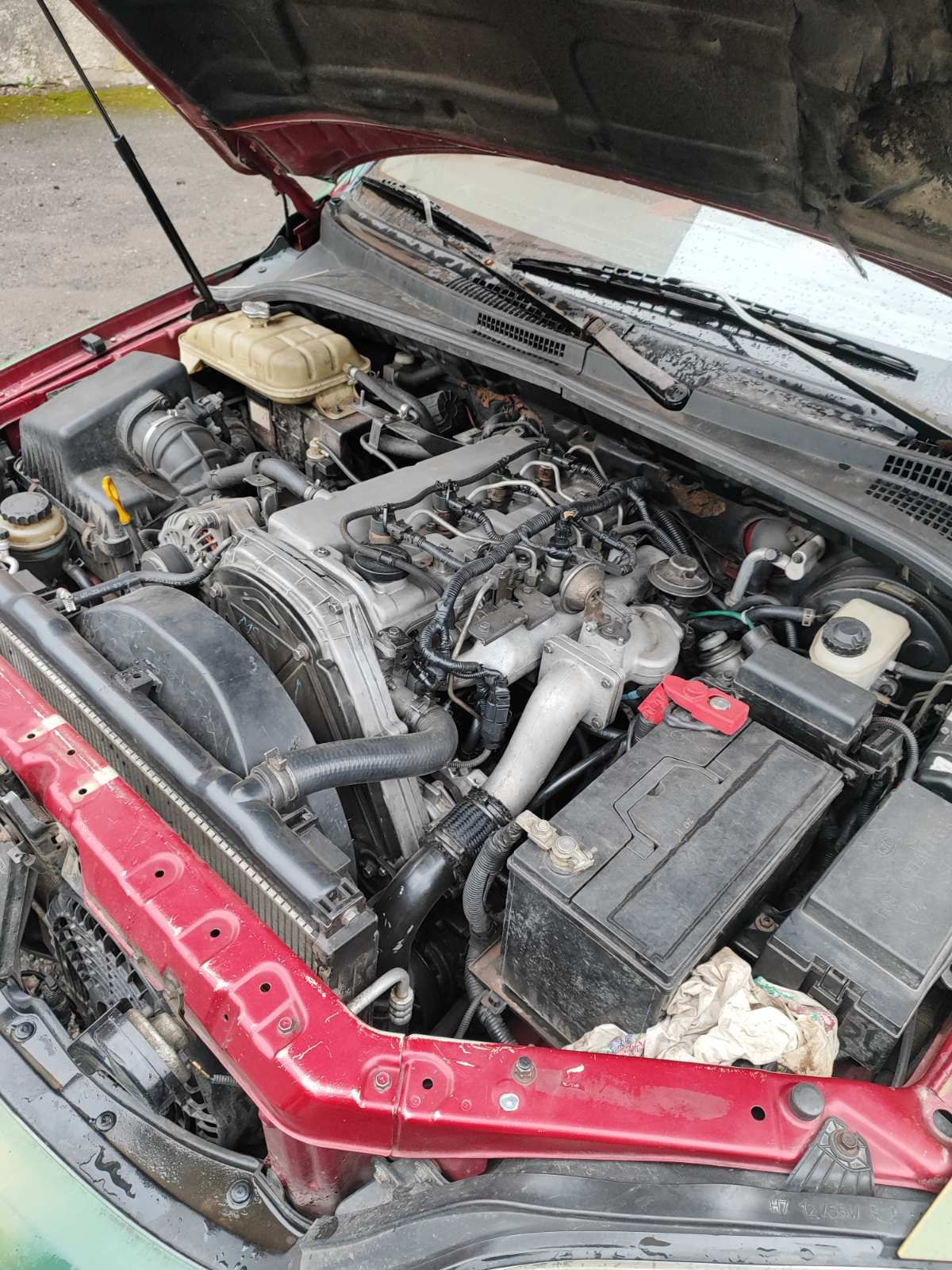 Продам КІА Sorento
