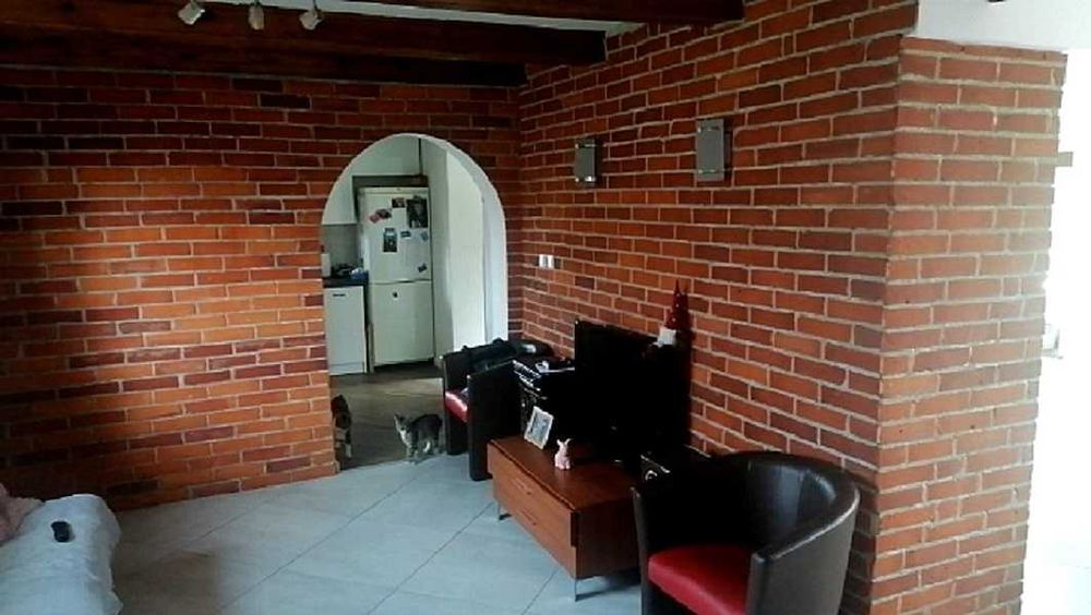 Płytki stara cięta cegła środki ELEGANT PROMOCJA