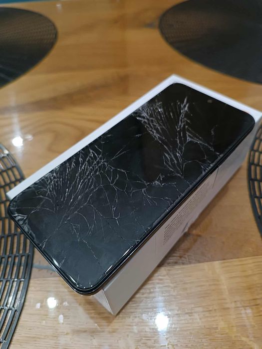 Smartfon Xiaomi Redmi Note 11S 6GB RAM 128GB wysyłka