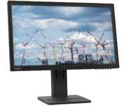 Монітор Lenovo ThinkVision E22-28 (62B9MAT4UA) Нові. Гарантія. ПДВ