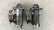 Стартер Alfa Romeo 145. 146. 147. 155. 156. 166 - 1.4L 1.6L 1.8L 2.0L