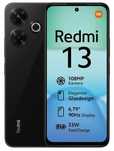 Xiaomi Redmi 13 6/128GB