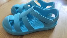 Sprzedam buty dziecięce