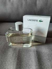 Lacoste Essential Туалетна вода чоловіча