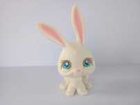 Figurka Littlest petshop